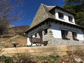 Chalet Lou Griou - Image 2