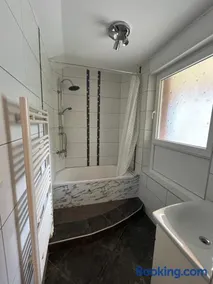Colmar joli petit appartement - Image 3