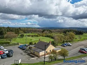 The Bunker - Garesfield Golf Course - Image 1