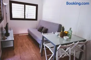 Camping Torrenostra - Image 2