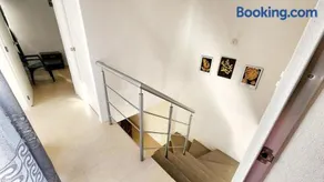 Bonita Casa en Hidalgo Quma - Image 2