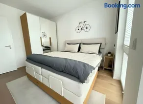 Premium Stay Essen near Messe - Image 4