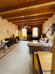 Apartmán U SMRKU - Image 3