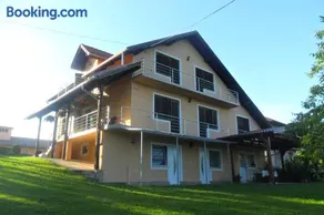 Studio apartman Trdina - Image 1