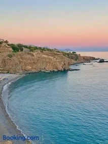 Villa Theros - Image 3