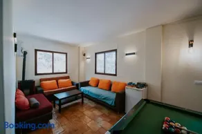 Villa Matilde - Image 3