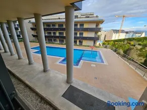 Residencial Pinamar - Image 2