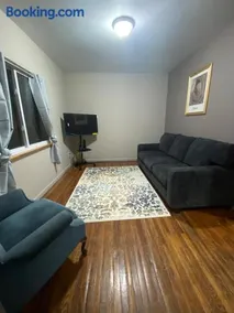 The Hideaway - Image 3