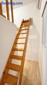 Apartmani Darko - Image 3