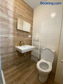 Apartmány na Ráztočnom - Image 3