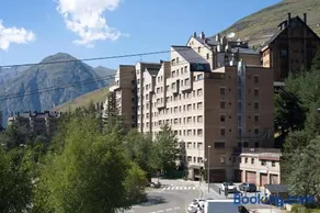 Apartamentos Solneu - Image 3