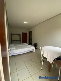 Villa do Lago - Image 5