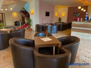 Hotel Termal - Image 4