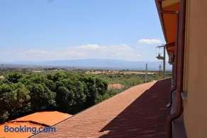 Agriturismo - B&b "La Funicolare" - Image 3