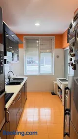 Apartamento Elit - Image 3