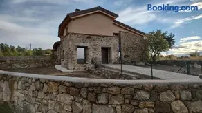Alojamientos de turismo rural LA ESMERALDA - Image 1
