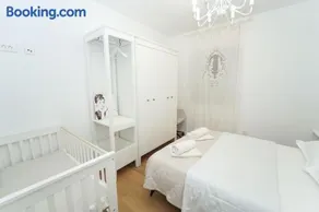 KLM holiday home - Image 4