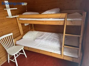 Skutstuga 2 - Gruvbacken Huså - Image 3