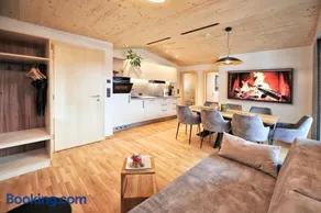 Appartements Plattlerhof - Image 2