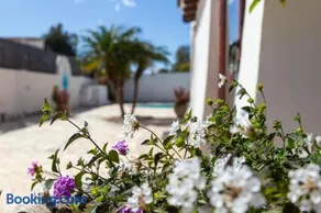 Villa Sole - Image 3