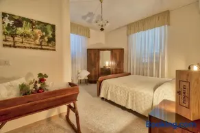 la Casa del Vino - B&B - Image 2