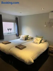 Jaguars Residence - Image 1