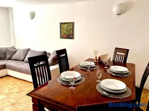 Apartment Sawetz - Ptuj - Image 4