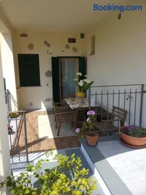 Casa Papaveri Rossi - Image 3