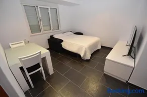Inmomilcasas Apartamentos - Image 4
