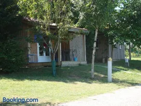 CAMPING LES GRAVES - Image 4