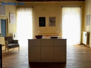 La Casa di Mina - Image 1