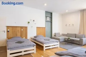 C & D Wohnung V - Image 3
