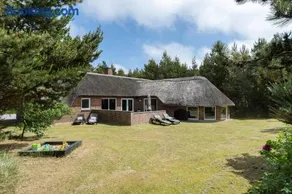 1056-Klegod-Lyngvejen-10 - Image 2