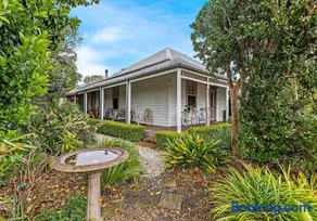 Circa 1890 by Latitude South Coast - Image 3