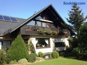 Ferienwohnung Will - Image 1