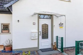 Casa Felicitas Fewo und Studio - Image 3