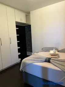 Casa com a melhor vista em Santo Antonio de Lisboa - Image 1