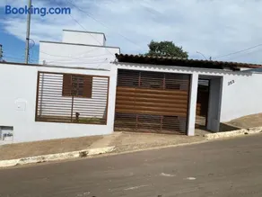 Casa Bela Vista II - Image 1