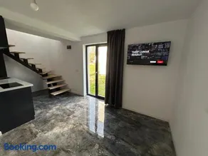 Zen Residence - Image 4