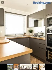Cairn Lodge - Image 2