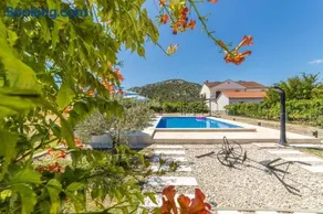 Villa Zorka - Image 4