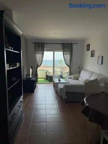 Casa Manila Primera línea de playa Mojácar - Image 3