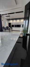 Apartament Royal - Image 1