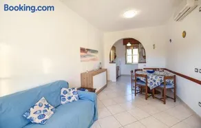 Casa Vincenzo - Image 1