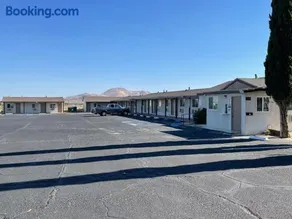 Palm Inn - Image 4