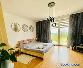 Apartament Sweet Time - Image 1