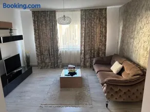 Apartament SUN Drăgășani - Image 3