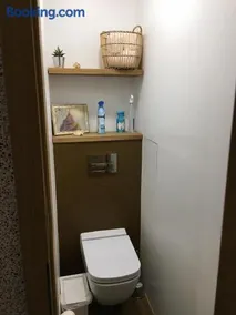 Apartamentai Tytuvėnuose - Image 2
