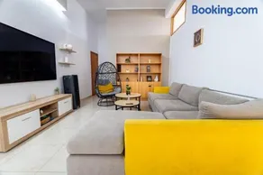 ALMAER Villa - Image 3