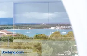 Portomar Apartments - 4-Star Superior Hotel - Image 2
